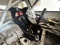 mazda-3-s2000-etcc-wtcc-scca