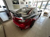 mazda-3-s2000-etcc-wtcc-scca