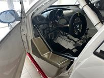 mazda-3-s2000-etcc-wtcc-scca