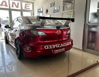 mazda-3-s2000-etcc-wtcc-scca