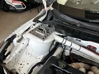 mazda-3-s2000-etcc-wtcc-scca