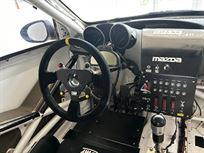 mazda-3-s2000-etcc-wtcc-scca
