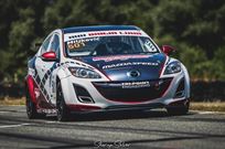 mazda3-s2000-etcc-wtcc-scca