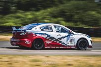 mazda3-s2000-etcc-wtcc-scca