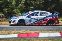 mazda3-s2000-etcc-wtcc-scca