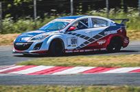 mazda-3-s2000-etcc-wtcc-scca