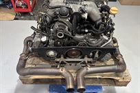 porsche-9971-36-completed-engine-5-hours