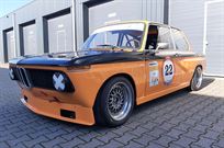 bmw-2002tii