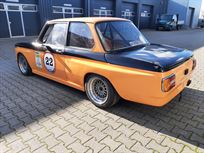 bmw-2002tii