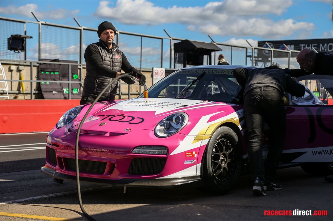 porsche-9972-cup