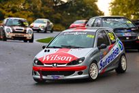 class-winning-peugeot-206-gti-180