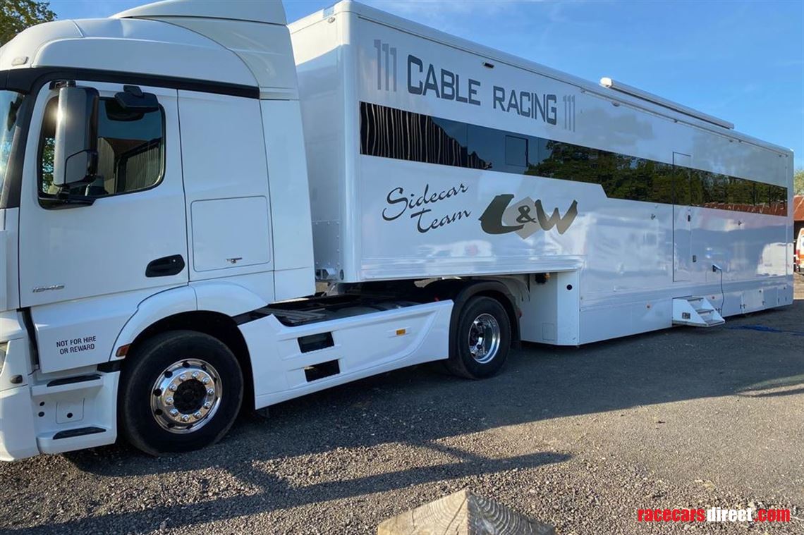 mercedes-actros-custom-trailer