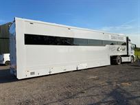 mercedes-actros-custom-trailer