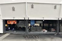 miele-m2-racing-trailer-6-cars-steigmaier-awn