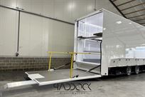 miele-m2-racing-trailer-6-cars-steigmaier-awn