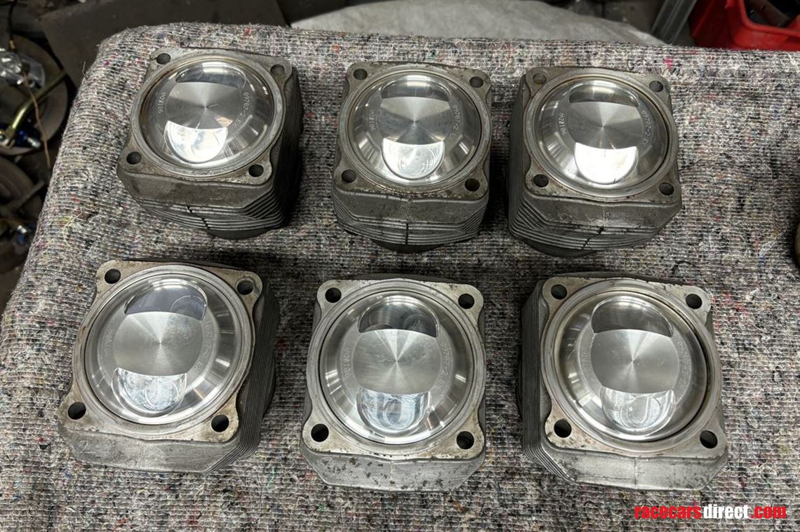 porsche-964-993-new-wossner-forged-pistons-wi