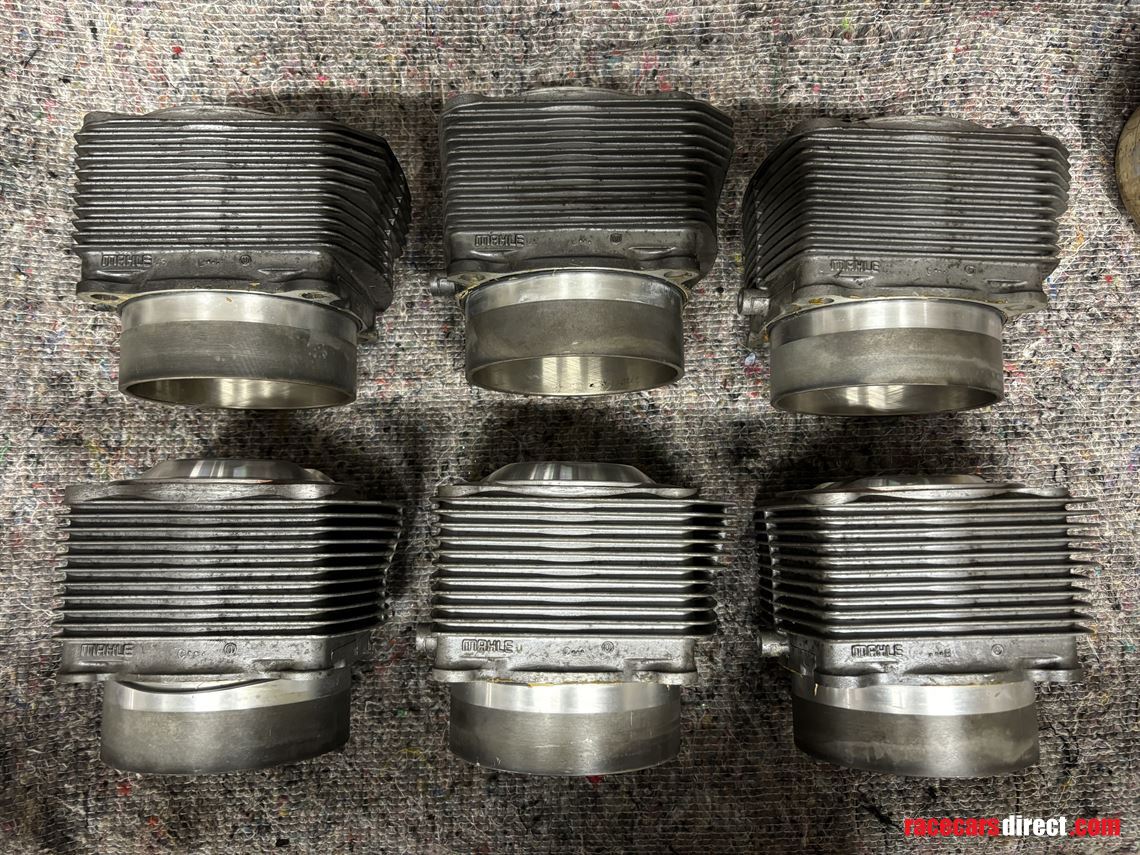 porsche-964-993-new-wossner-forged-pistons-wi