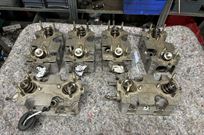 porsche-964-993-cylinder-heads-rebuilt-with-n