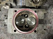 porsche-964-993-cylinder-heads-rebuilt-with-n