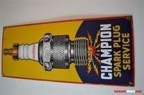 vintage-champion-spark-plugs-enamel-sign