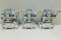 3-carburetors-weber-40dcz6-ferrari