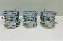 3-carburetors-weber-40dcz6-ferrari