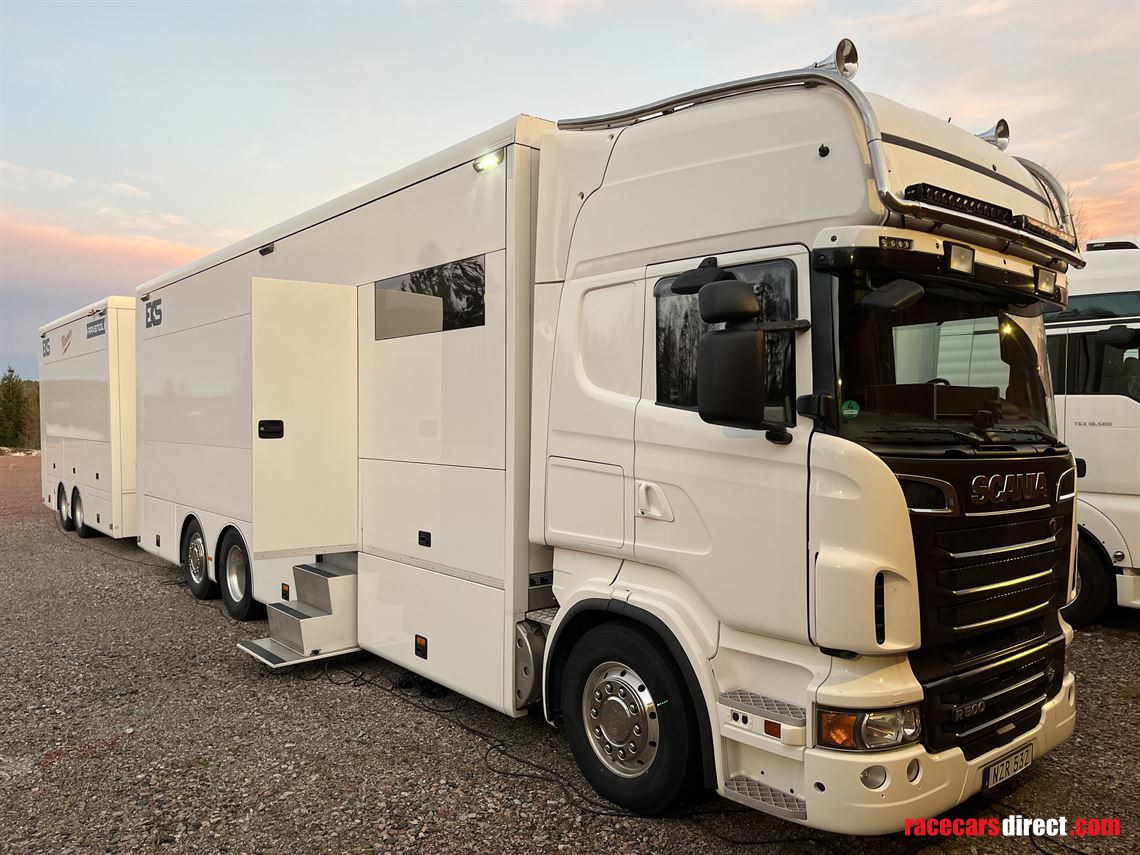 eks-scania-r500-racetransportersupport-vehicl