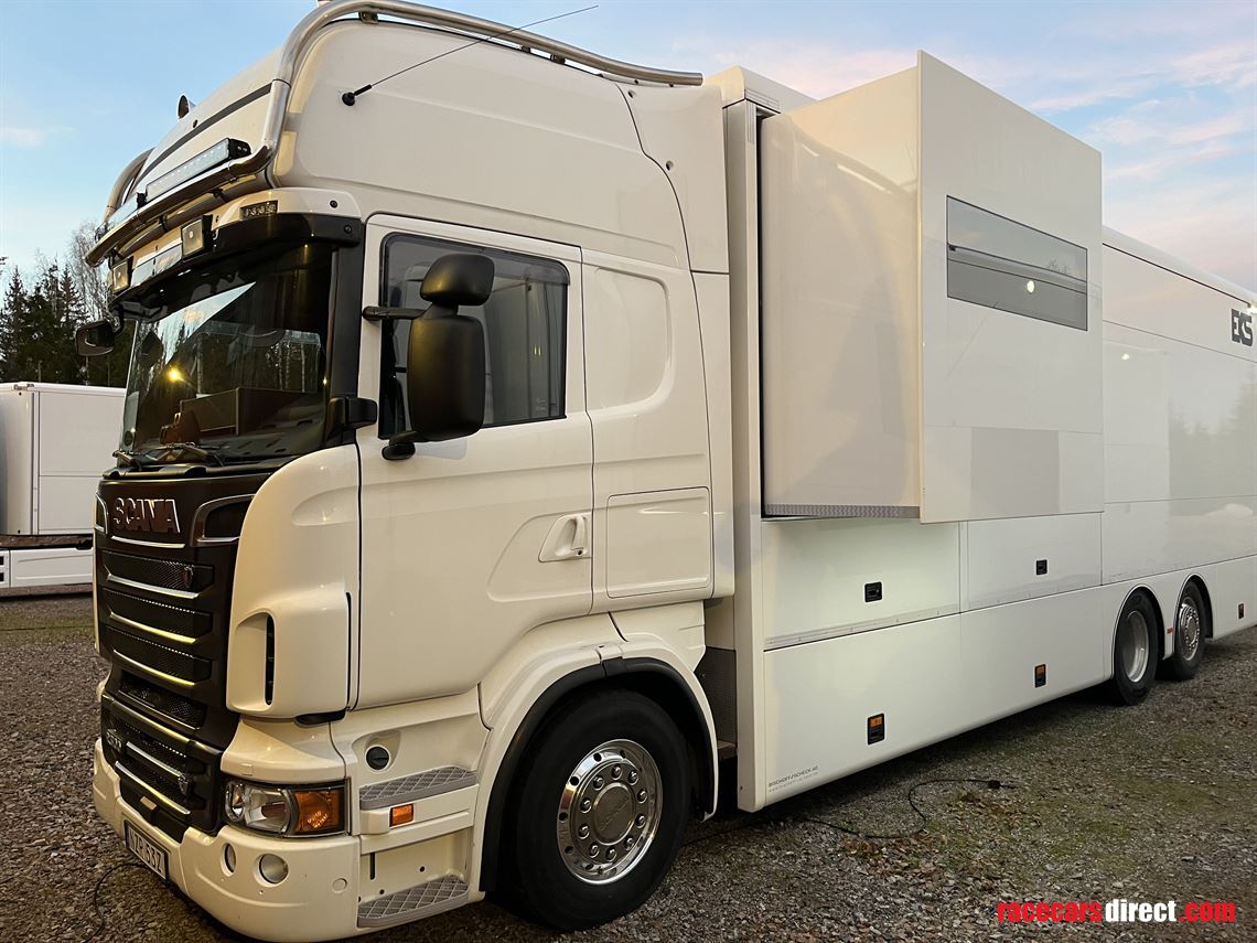 eks-scania-r500-racetransportersupport-vehicl