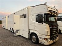 eks-scania-r500-racetransportersupport-vehicl