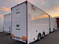 eks-scania-r500-racetransportersupport-vehicl