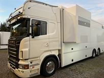 eks-scania-r500-racetransportersupport-vehicl