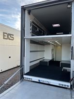 eks-racetransporter