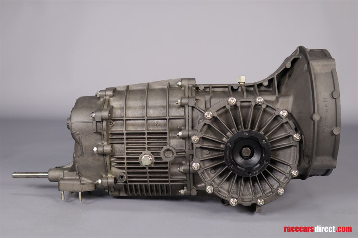 porsche-gearbox-for-mid-engined-cars-like-906