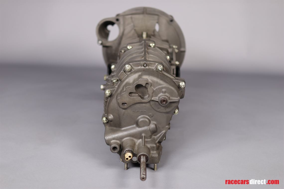 porsche-gearbox-for-mid-engined-cars-like-906