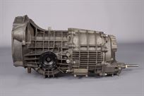 porsche-gearbox-for-mid-engined-cars-like-906