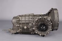 porsche-gearbox-for-mid-engined-cars-like-906