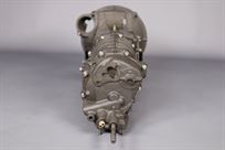 porsche-gearbox-for-mid-engined-cars-like-906