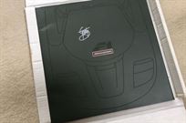 mclaren-f1-softback-launch-brochure-hand-sign