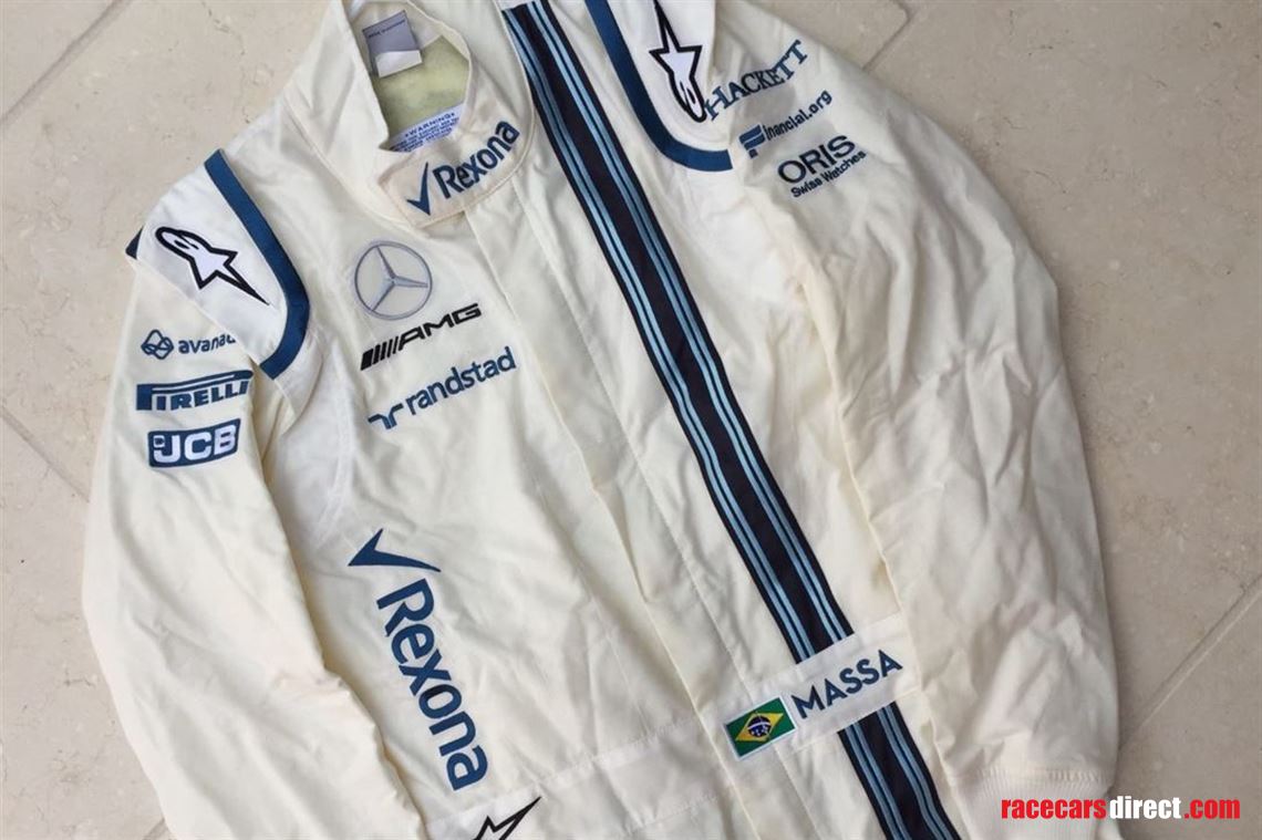 felipe-massa-williams-martini-racing-alpinest