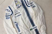 felipe-massa-williams-martini-racing-alpinest