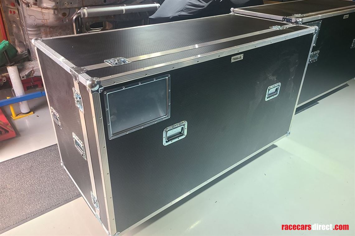 flight-cases