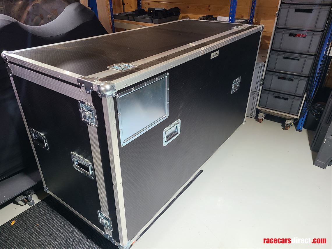 flight-cases