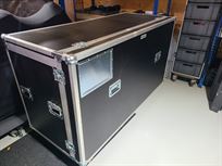 flight-cases