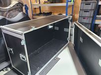 flight-cases