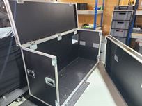 flight-cases