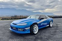 nissan-2jz-wisefab-nos-200sx-s13