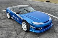 nissan-2jz-wisefab-nos-200sx-s13