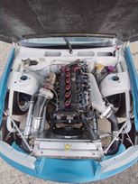 nissan-2jz-wisefab-nos-200sx-s13