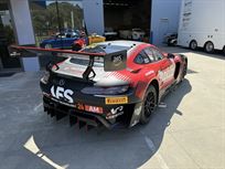 mercedes-amg-gt3