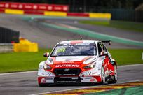 hyundai-i30n-tcr-spare-parts